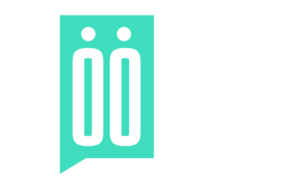 Hooman Communications Logo